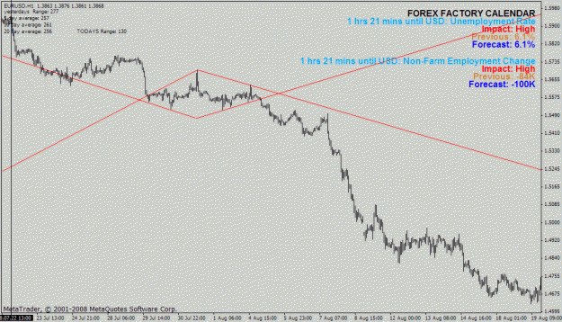 Click to Enlarge

Name: euro.gif
Size: 23 KB