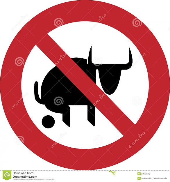 Click to Enlarge

Name: no-bull-pooping-sign-20651175.jpg
Size: 116 KB