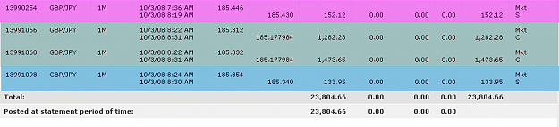 Click to Enlarge

Name: Thursday overnight2.png
Size: 7 KB