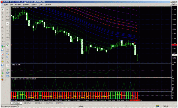 Click to Enlarge

Name: eur usd.gif
Size: 67 KB
