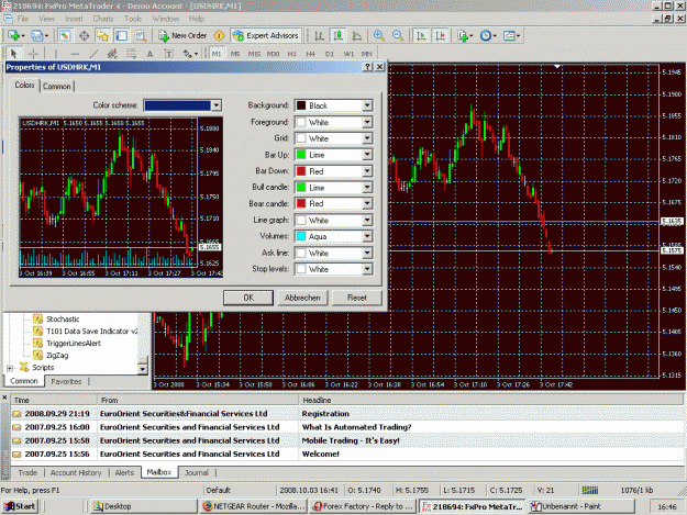 Click to Enlarge

Name: GRID-BID-Line.gif
Size: 63 KB