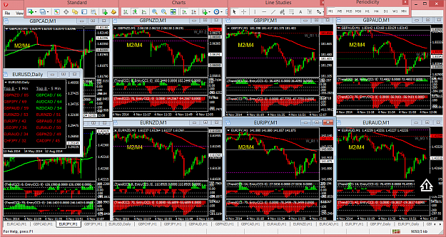 Click to Enlarge

Name: MetaTrader - Pepperstone.png
Size: 139 KB