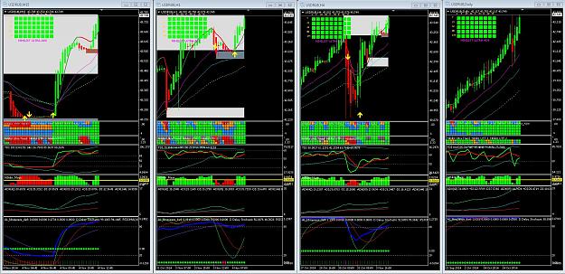 Click to Enlarge

Name: 20141104usdrub.JPG
Size: 408 KB