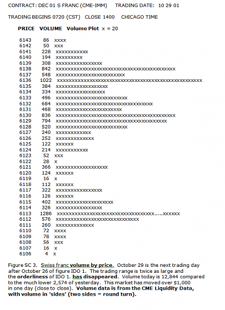 Click to Enlarge

Name: xxxxx.PNG
Size: 34 KB