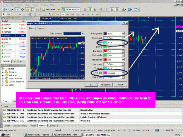 Click to Enlarge

Name: GRID-BID-Line_01.gif
Size: 75 KB