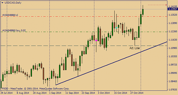 Click to Enlarge

Name: Trade2-5.png
Size: 19 KB