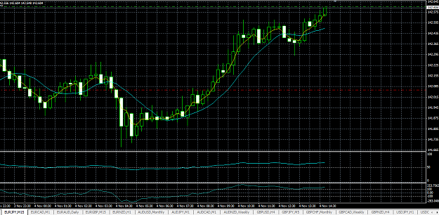 Click to Enlarge

Name: EJ entry.PNG
Size: 54 KB