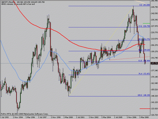 Click to Enlarge

Name: gj_weekly.gif
Size: 17 KB