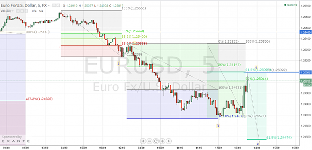 Click to Enlarge

Name: EU.PNG
Size: 72 KB