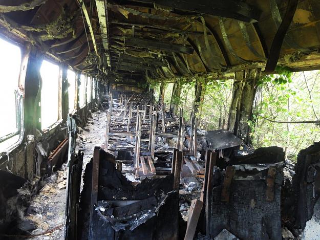 Click to Enlarge

Name: burned_train_by_bs999photos-d534t62.jpg
Size: 182 KB