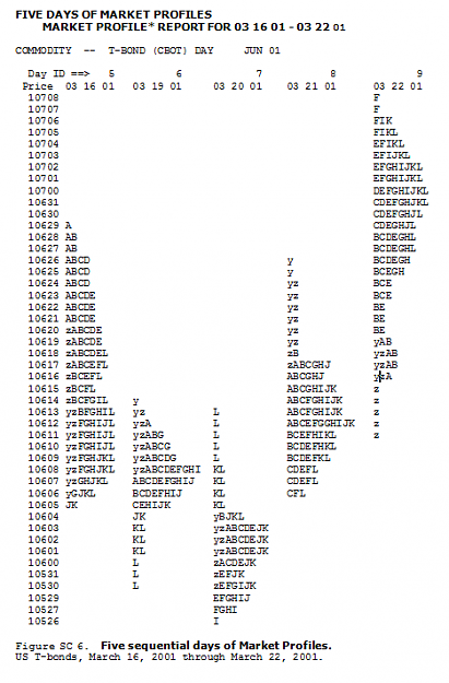 Click to Enlarge

Name: zz.PNG
Size: 29 KB