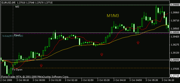 Click to Enlarge

Name: eur 2.gif
Size: 9 KB