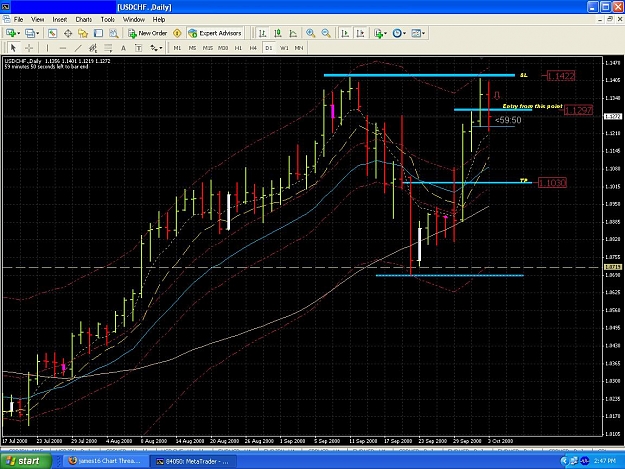 Click to Enlarge

Name: USDCHF.JPG
Size: 175 KB