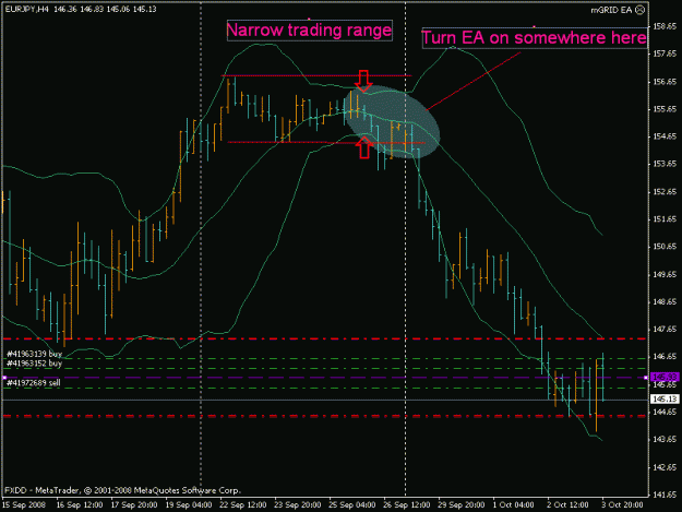 Click to Enlarge

Name: b bands volatility1.gif
Size: 18 KB