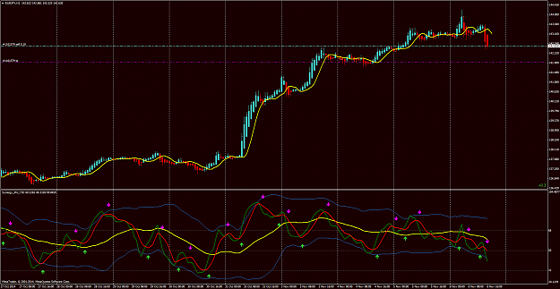 Click to Enlarge

Name: eurjpy-h1-pepperstone-financial-pty.png
Size: 77 KB