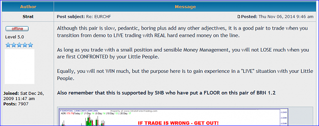 Click to Enlarge

Name: extract.PNG
Size: 61 KB