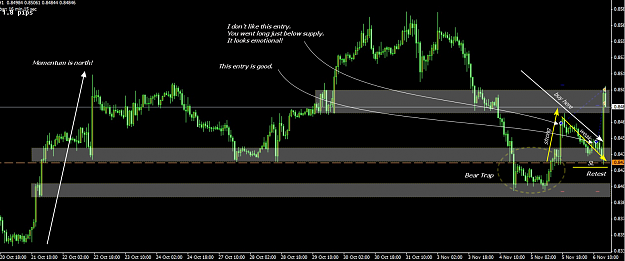 Click to Enlarge

Name: CF01.png
Size: 415 KB