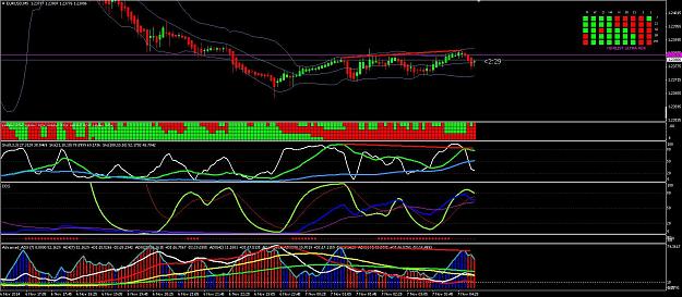 Click to Enlarge

Name: M5 00-57 07-11.JPG
Size: 225 KB