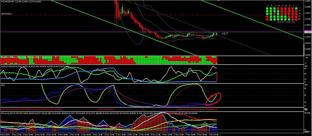 Click to Enlarge

Name: Failed M15 05-11 07-11.JPG
Size: 237 KB