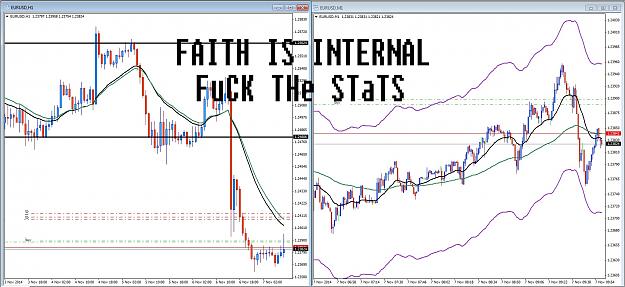 Click to Enlarge

Name: Faith is internal.jpg
Size: 313 KB