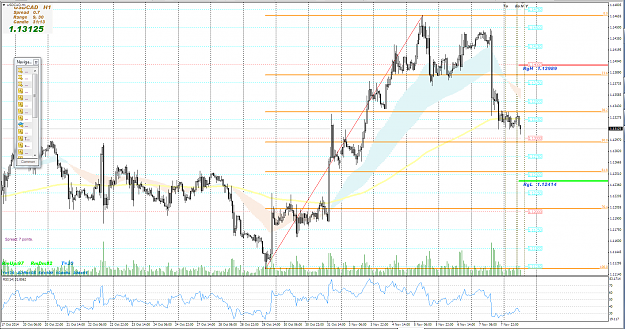 Click to Enlarge

Name: USDCAD MOMENTUM h1.PNG
Size: 133 KB