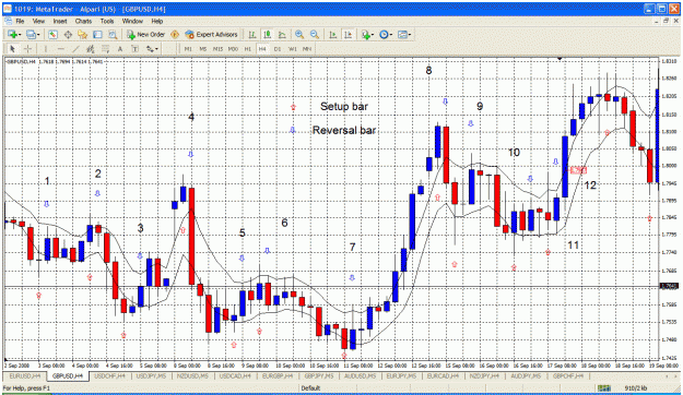 Click to Enlarge

Name: gbp2.gif
Size: 58 KB