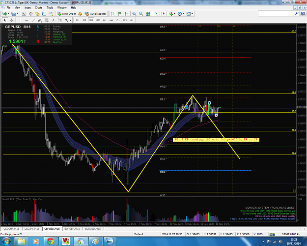 Click to Enlarge

Name: 10-11-14 gbpusd long result.png
Size: 195 KB