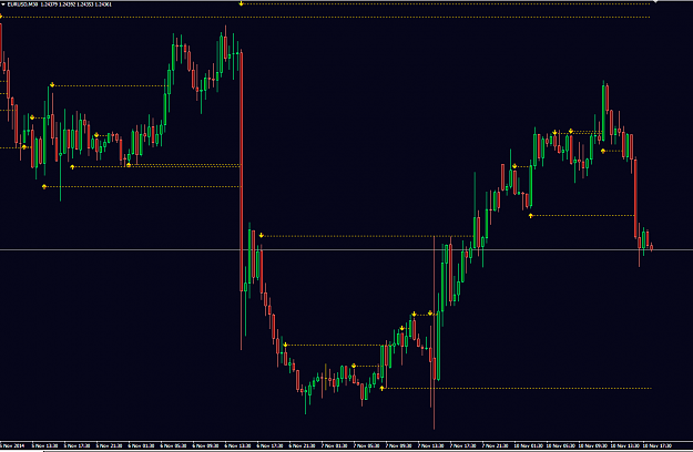 Click to Enlarge

Name: m30.png
Size: 56 KB