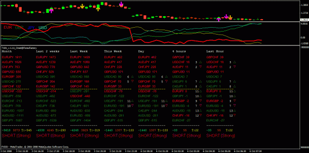 Click to Enlarge

Name: screen shot orest.gif
Size: 39 KB