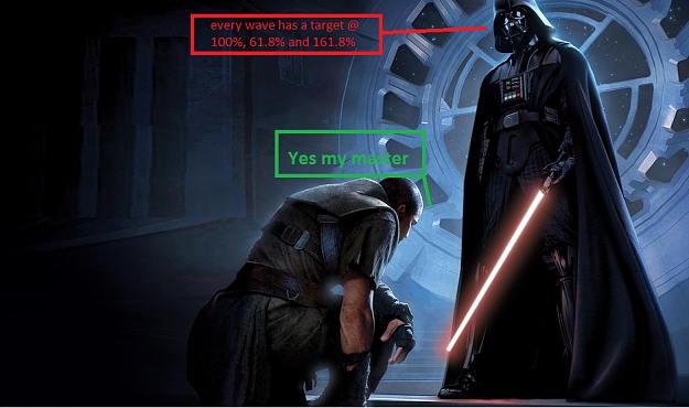 Click to Enlarge

Name: master.png
Size: 773 KB