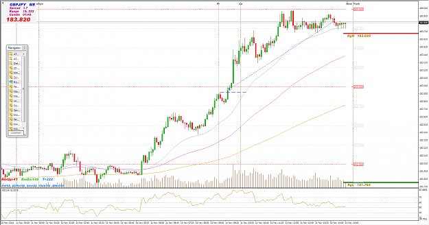 Click to Enlarge

Name: gbpjpy m5.PNG
Size: 87 KB