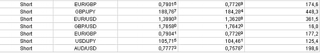Click to Enlarge

Name: results.JPG
Size: 23 KB