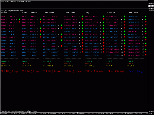 Click to Enlarge

Name: orest.gif
Size: 23 KB