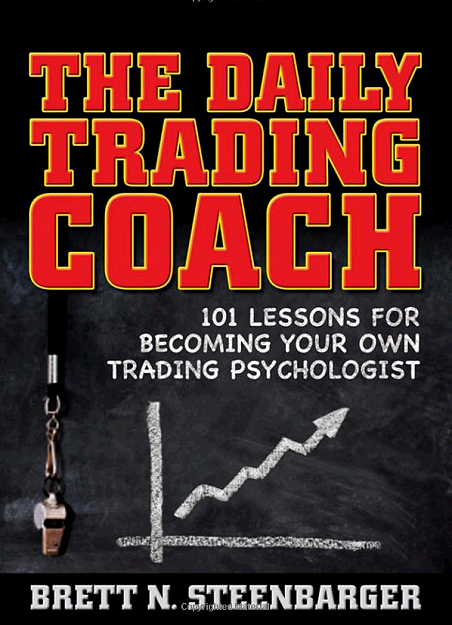 Click to Enlarge

Name: Steenbarger 101 Daily Coach.png
Size: 264 KB