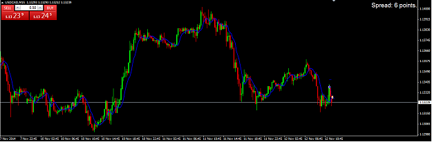 Click to Enlarge

Name: 7f0cbfcb36a3ab84a76a41798ecc361e.png
Size: 34 KB