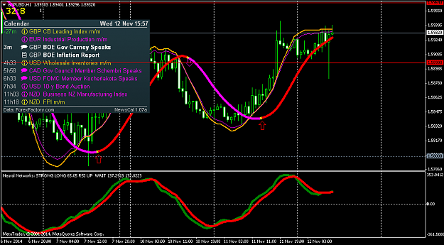 Click to Enlarge

Name: gbpusd-h1-triple-a-investment.png
Size: 50 KB