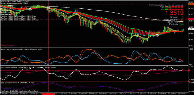 Click to Enlarge

Name: usdcad.gif
Size: 42 KB