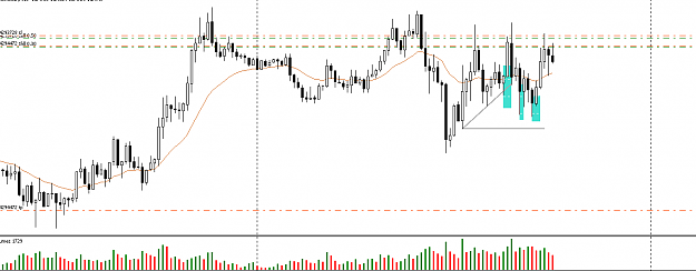 Click to Enlarge

Name: Screen Shot 2014-11-12 at 18.11.14.png
Size: 33 KB
