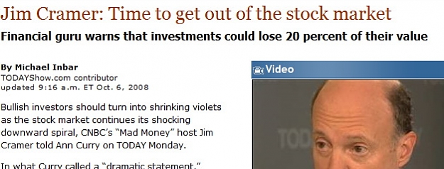 Click to Enlarge

Name: JC.jpg
Size: 66 KB