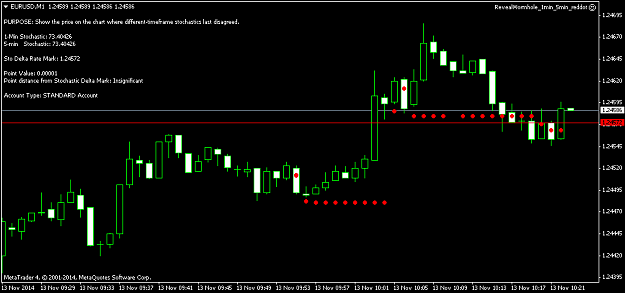 Click to Enlarge

Name: EURUSD.png
Size: 27 KB