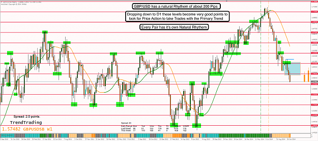 Click to Enlarge

Name: 13th Nov GBP:USD W1 Chart.png
Size: 134 KB