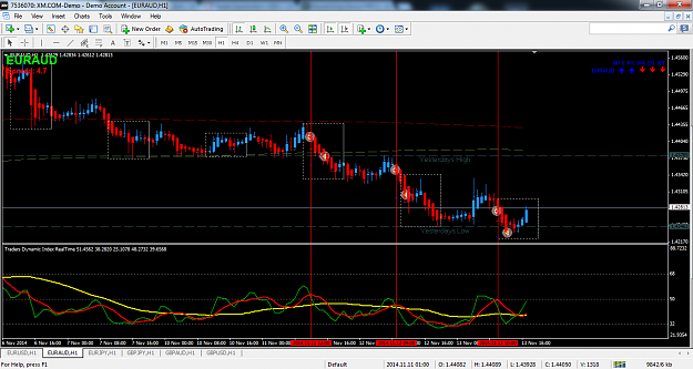 Click to Enlarge

Name: euraud-h1-trading-point-of.png
Size: 108 KB
