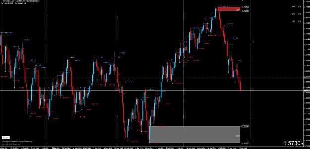 Click to Enlarge

Name: GBPUSD-W1.JPG
Size: 157 KB