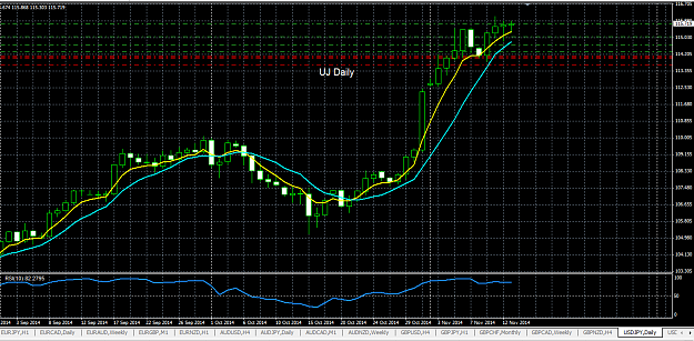 Click to Enlarge

Name: UJ 2.PNG
Size: 53 KB