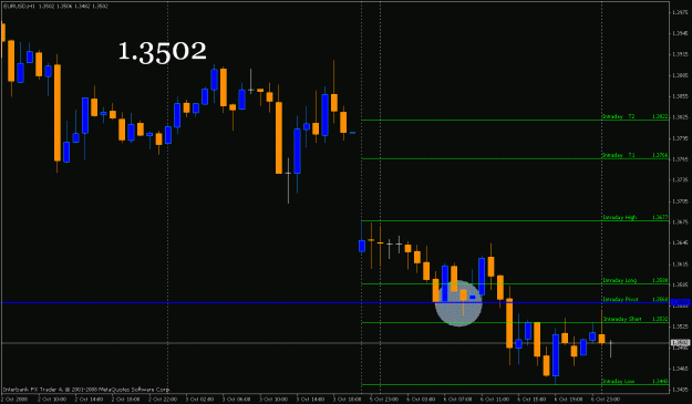 Click to Enlarge

Name: euro1006.gif
Size: 19 KB