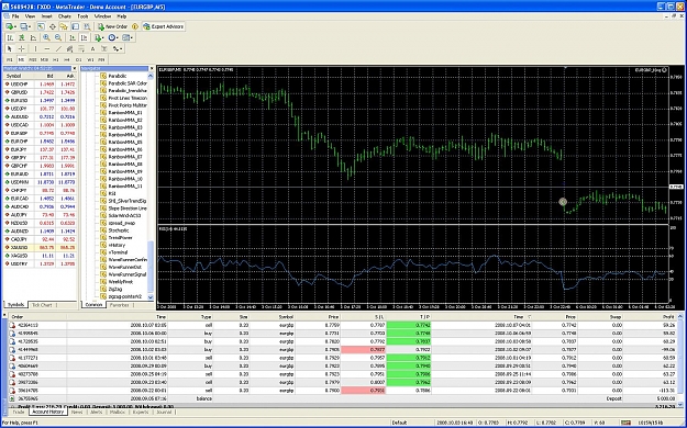 Click to Enlarge

Name: 7 eg king  ea oct 6 2008.jpg
Size: 313 KB