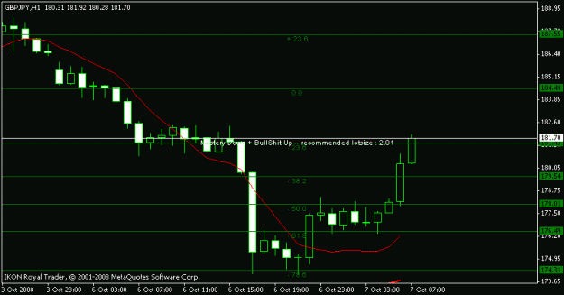 Click to Enlarge

Name: gj.gif
Size: 8 KB