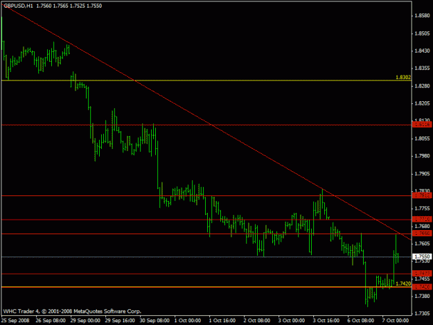 Click to Enlarge

Name: gbp.gif
Size: 14 KB
