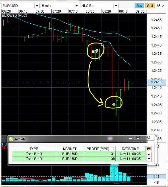 Click to Enlarge

Name: 1st trade fri.PNG
Size: 58 KB