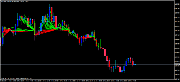 Click to Enlarge

Name: iresh 3.png
Size: 37 KB